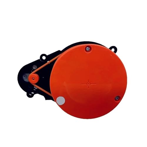 Kompatibel Mit Roborock S7, T7, T7S, S7Maxv, Kehrmaschine, Staubsauger-Reichweitenmotor-Zubehör. von RJMVMGDVK