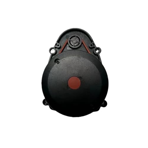 Kompatibel Mit Ultenic T10, T10+T10 Plus Motorstaubsauger-Zubehör, Ersatzteil-Abstandssensor. Kompatibel Mit Ultenic T10, T10+T10 Plus Motorstaubsauger-Zubehör, Ersatzteil-Abstandssensor. von RJMVMGDVK