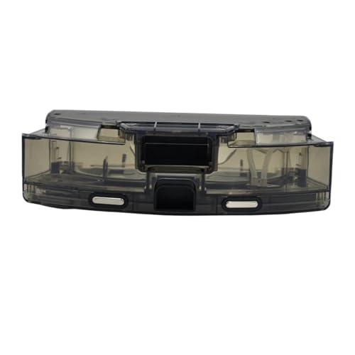 RJMVMGDVK 2-in-1-Staubbox Mit Wassertank Und Hepa-Filter, Kompatibel Mit Conga, COGA 5290/5290, Kompatibel Mit Titanium, 5290, Kompatibel Mit Ultimate, Roboter-Staubsaugerteile. RJMVMGDVK 2-in-1-Staubbox Mit Wassertank Und Hepa-Filter, Kompatibel Mit Conga, COGA 5290/5290, Kompatibel Mit Titanium, 5290, Kompatibel Mit Ultimate, Roboter-Staubsaugerteile. von RJMVMGDVK