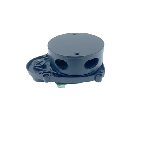 RJMVMGDVK Abstandssensor, Kompatibel Mit Qihoo, Kompatibel Mit 360 S5, S7, Zubehör for Roboterstaubsauger. RJMVMGDVK Abstandssensor, Kompatibel Mit Qihoo, Kompatibel Mit 360 S5, S7, Zubehör for Roboterstaubsauger. von RJMVMGDVK