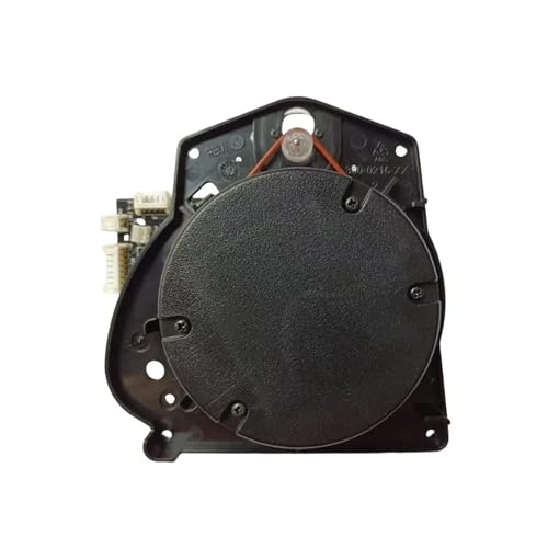 RJMVMGDVK Abstandssensor for Staubsauger, Kompatibel Mit Neato, Kompatibel Mit Botvac D3, D4 D5 D6 D7 65 70E 75 80 85 D75 D80 D85 Staubsaugerteile.(Model 1) von RJMVMGDVK