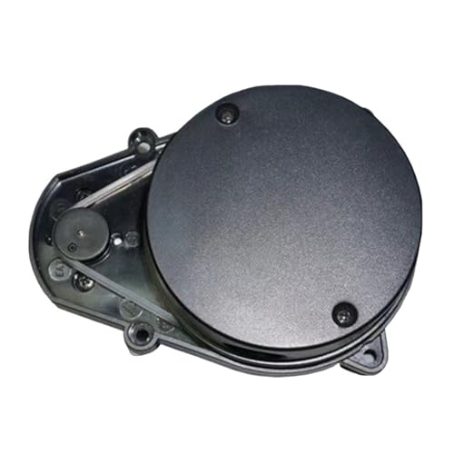 RJMVMGDVK Abstandssensormotor, Kompatibel Mit Narwal J1, J2 J3, Ersatzteilen Und Zubehör for Roboterstaubsauger. RJMVMGDVK Abstandssensormotor, Kompatibel Mit Narwal J1, J2 J3, Ersatzteilen Und Zubehör for Roboterstaubsauger. von RJMVMGDVK
