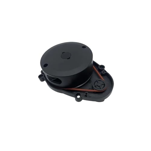 RJMVMGDVK Kompatibel Mit Dem Abstandssensor for Ersatzteile for Staubsauger Viomi S9, S9VU/Alpha 1A/1C/Alpha Pro 2/V5Pro. von RJMVMGDVK