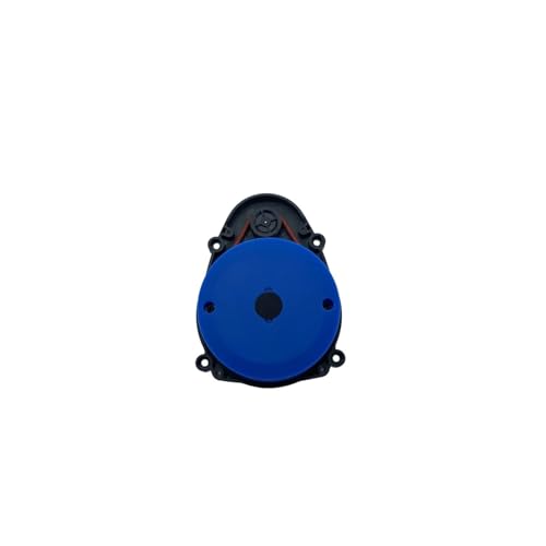RJMVMGDVK Kompatibel Mit Ersatzteilen for Den Abstandssensormotor des Staubsaugerroboters Lenovo T1S Pro.(Blue) von RJMVMGDVK