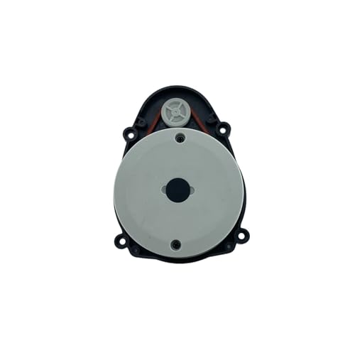 RJMVMGDVK Kompatibel Mit Ersatzteilen for Den Abstandssensormotor des Staubsaugerroboters Lenovo T1S Pro.(Gray) von RJMVMGDVK