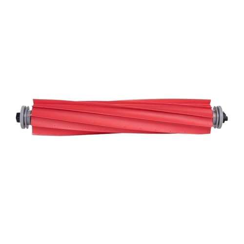 RJMVMGDVK Kompatibel Mit Roborock, Q7 Max/Q7 Max+, Waschbarer Filter, Hauptbürste, Wischmopp, Seitenbürste, Staubbeutel, Zubehör for Roboterstaubsauger. RJMVMGDVK Kompatibel Mit Roborock, Q7 Max/Q7 Max+, Waschbarer Filter, Hauptbürste, Wischmopp, Seitenbürste, Staubbeutel, Zubehör for Roboterstaubsauger. von RJMVMGDVK