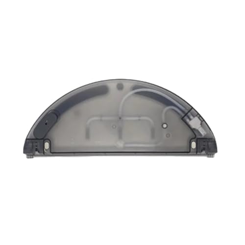 RJMVMGDVK Wassertank for Staubsauger, Kompatibel Mit Ersatzteilen for Roboterstaubsauger Dreame, D9/Bot L10Pro. RJMVMGDVK Wassertank for Staubsauger, Kompatibel Mit Ersatzteilen for Roboterstaubsauger Dreame, D9/Bot L10Pro. von RJMVMGDVK