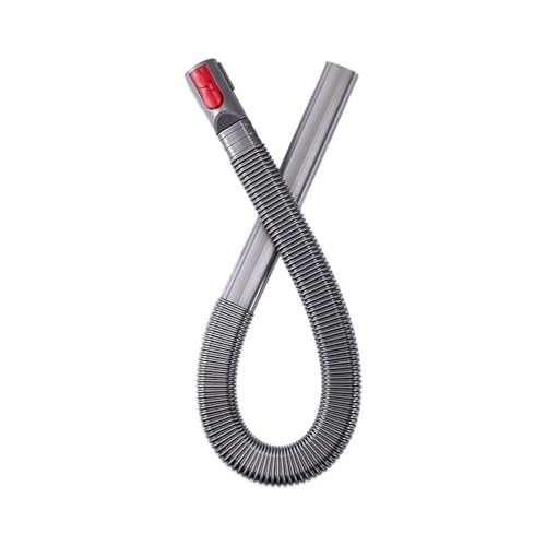 Trockner-Entlüftungsreinigungsset, Schlauchaufsatz, Kompatibel Mit Dyson, V7 V8 V10 V11 V12 V15, Kabelloser Staubsauger, Perfektes Flexibles Fugendüsenwerkzeug. Trockner-Entlüftungsreinigungsset, Schlauchaufsatz, Kompatibel Mit Dyson, V7 V8 V10 V11 V12 V15, Kabelloser Staubsauger, Perfektes Flexibles Fugendüsenwerkzeug. von RJMVMGDVK