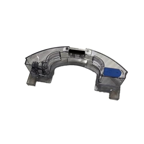 Wischtuchrahmen, Wassertankbaugruppe, Kompatibel Mit Yeedi, 2 Hybrid K750 Roboterstaubsauger, Ersatzteilzubehör.(1PCS) von RJMVMGDVK