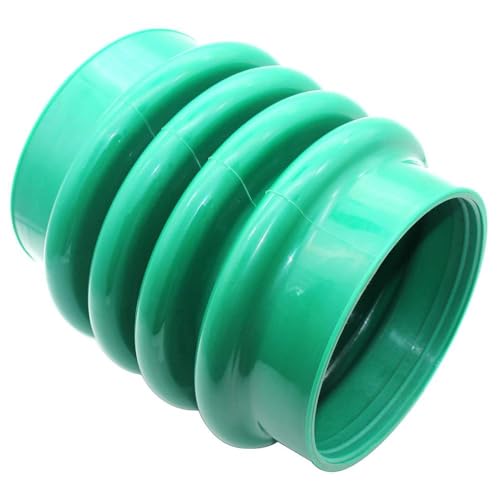 Balgmanschette kompatibel mit verschiedenen Neuson Rammer-Modellen BS60-2 BS60-2i BS60-4 BS600 BS600oi BS650 BS65Y BS70-2i BS700 BS700oi DS70 DS720 BS62Y Balgmanschette kompatibel mit verschiedenen Neuson Rammer-Modellen BS60-2 BS60-2i BS60-4 BS600 BS600oi BS650 BS65Y BS70-2i BS700 BS700oi DS70 DS720 BS62Y von RJXDUPHT