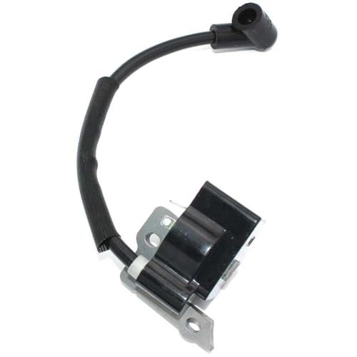 Kompatibel mit den Modellen UT-08131 UT-20616 UT-20639 UT-20644 UT-20618 UT-20618-A UT-20640 Zündspule A07174 A07174A UP06784 Kompatibel mit den Modellen UT-08131 UT-20616 UT-20639 UT-20644 UT-20618 UT-20618-A UT-20640 Zündspule A07174 A07174A UP06784 von RJXDUPHT