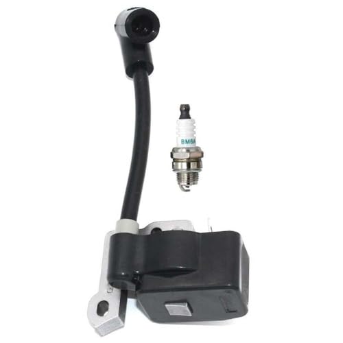 Kompatibel mit den Modellen UT-50901 UT-21506 UT-21907 UT40502 UT40903 UT-21566 UT-21004 UT-21044 UT-29005 UT-29045 UT-21947 Zündspule Kompatibel mit den Modellen UT-50901 UT-21506 UT-21907 UT40502 UT40903 UT-21566 UT-21004 UT-21044 UT-29005 UT-29045 UT-21947 Zündspule von RJXDUPHT