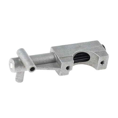 Kompatible Ölpumpe Kompatibel mit Verschiedene Modelle UT-10784 UT-10828 UT-10857 UT-10882 D3300c UT-10767 UT-10768 D3350bc UT-10780 UT-10783 D3800c UT-10769 Kompatible Ölpumpe Kompatibel mit Verschiedene Modelle UT-10784 UT-10828 UT-10857 UT-10882 D3300c UT-10767 UT-10768 D3350bc UT-10780 UT-10783 D3800c UT-10769 von RJXDUPHT