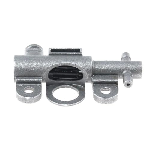 Ölpumpe kompatibel mit verschiedenen Modellen UT10564 UT10566 UT10584 UT10586 UT10548 UT10568 UT10588 UT10569 UT10589 UT10640 UT10660 UT10918 von RJXDUPHT