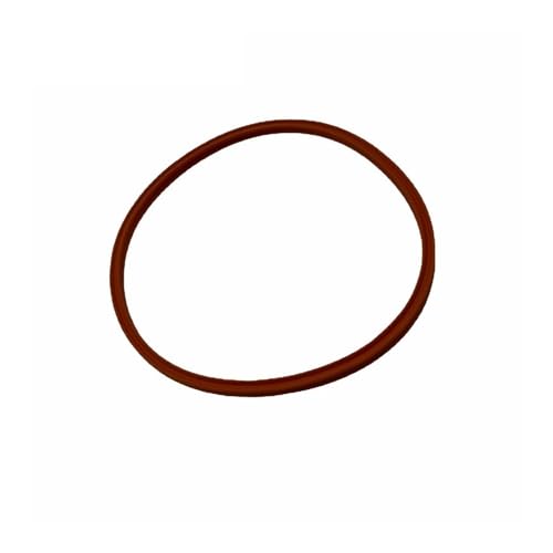 0019977141 Dichtungsring for Filterpumpe Passend for M-rcedes B-nz W221 W216 M651 001 997 71 41 Dichtungsring 0019977141 Dichtungsring for Filterpumpe Passend for M-rcedes B-nz W221 W216 M651 001 997 71 41 Dichtungsring von RJhXzK
