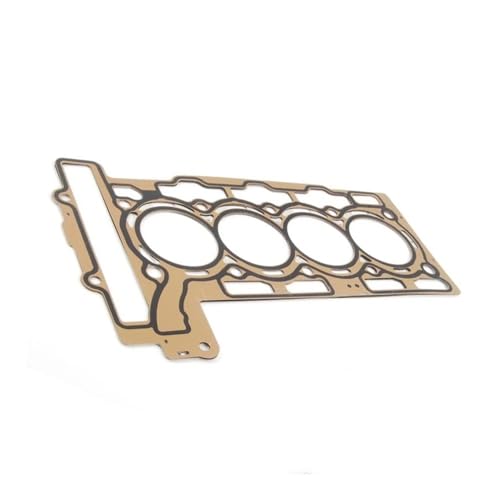 0209ER 9803673380 11127595138 11127560276 11127586907 zylinderkopf dichtung Fit for BW MINI 0209.ER EP6 208 3008 308 0209ER 9803673380 11127595138 11127560276 11127586907 zylinderkopf dichtung Fit for BW MINI 0209.ER EP6 208 3008 308 von RJhXzK