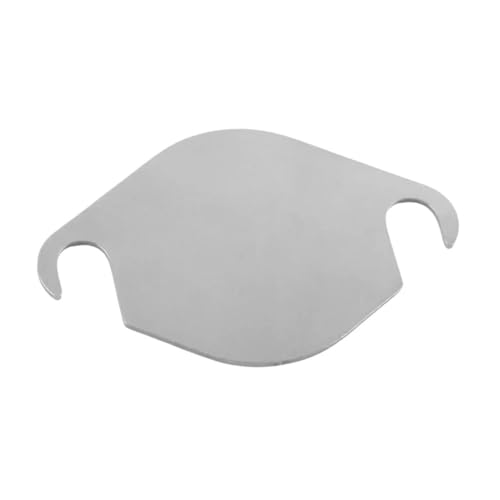 1 PCS-Platte Passend for F-rd Px Px2 Ranger BT50 3.2L 2.2L 1 PCS-Platte Passend for F-rd Px Px2 Ranger BT50 3.2L 2.2L von RJhXzK