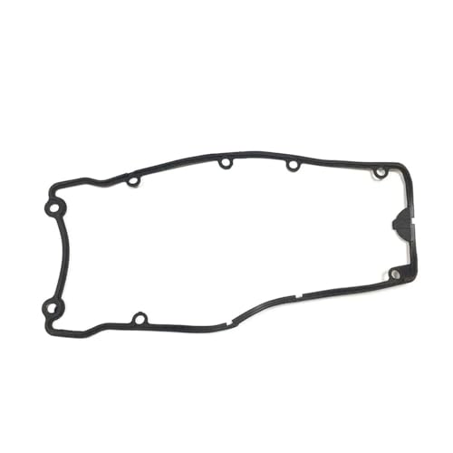 11121432885 Gummidichtung Zylinderkopf Ventildeckeldichtung Passend for BW E36 M43 E34 E46 316i 318i 316Ci 318Ci M43 Abdeckungsdichtung 11121432885 Gummidichtung Zylinderkopf Ventildeckeldichtung Passend for BW E36 M43 E34 E46 316i 318i 316Ci 318Ci M43 Abdeckungsdichtung von RJhXzK