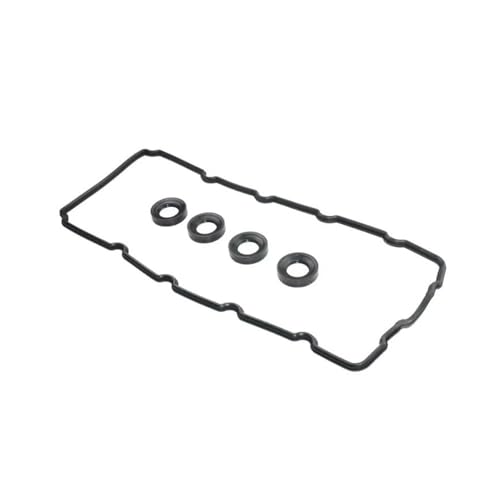 11121485838 Motordeckel-Dichtungssatz passend for M-ni Cooper R52 R50 R53 11121485838 Motordeckel-Dichtungssatz passend for M-ni Cooper R52 R50 R53 von RJhXzK