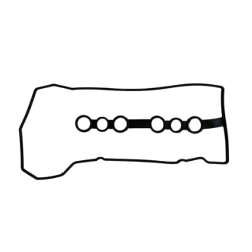 11213-21020 Motorkopfdeckeldichtung Passend for T-Yota Vitz Corolla 1NZFE OEM 1.5L von RJhXzK