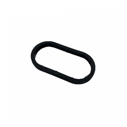 1121840261 Dichtung for Motorölkühler Passend for M-rcedes B-nz W210 W211 W220 W164 C240 112 184 02 61 W251 1121840261 Dichtung for Motorölkühler Passend for M-rcedes B-nz W210 W211 W220 W164 C240 112 184 02 61 W251 von RJhXzK