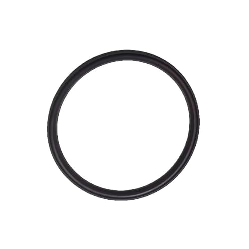 11618506786 Ladeluftkühler Schlauch Rohr Dichtung O-Ring Dichtung Fit for BW 1 3 5 7 X3 X5 11618506786 11618506786 Ladeluftkühler Schlauch Rohr Dichtung O-Ring Dichtung Fit for BW 1 3 5 7 X3 X5 11618506786 von RJhXzK