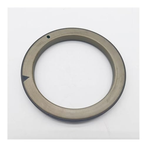 1316116 LR035564 LR005254 JDE12073 XR857325 KURBELWELLE TIMING DICHTUNG Fit for L-ND R-VER F-PACE SPORT II L494 1316116 LR035564 LR005254 JDE12073 XR857325 KURBELWELLE TIMING DICHTUNG Fit for L-ND R-VER F-PACE SPORT II L494 von RJhXzK