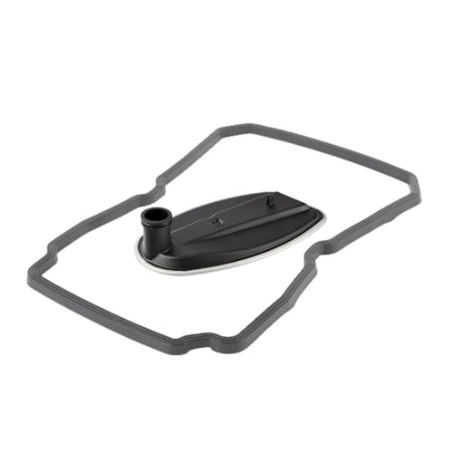 1402710080 1402770095 Getriebefilter mit Dichtungssatz Passend for M-rcedes B-nz W203 W204 W209 W210 W211 W461 W463 W163 W140 W220 1402710080 1402770095 Getriebefilter mit Dichtungssatz Passend for M-rcedes B-nz W203 W204 W209 W210 W211 W461 W463 W163 W140 W220 von RJhXzK