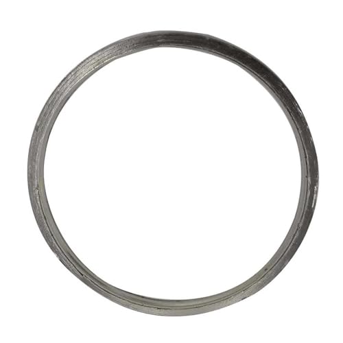 18307553601 Dichtung Dichtung Fit for BW E70 E89 F02 F06 F12 von RJhXzK