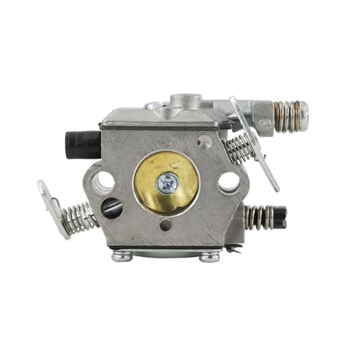 1pc Vergaser Fit for S-ihl MS210 MS230 MS250 021 023 025 Kettensäge Carb Ersetzen WT286 Kettensäge Teile C1Q-S11E von RJhXzK