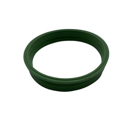 2114710579 Dichtung for Kraftstoffpumpe 211 471 05 79 Passend for M-rcedes B-nz W203 W211 2114710579 Dichtung for Kraftstoffpumpe 211 471 05 79 Passend for M-rcedes B-nz W203 W211 von RJhXzK