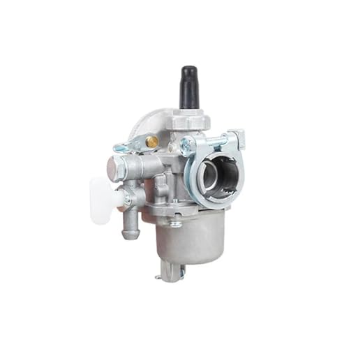 40F-3 Benzin-Sprühdosiermaschine 3WF-3AB40 Vergaser-Düngemittelapplikator 40F-3Z Vergaser 40F-3 Benzin-Sprühdosiermaschine 3WF-3AB40 Vergaser-Düngemittelapplikator 40F-3Z Vergaser von RJhXzK