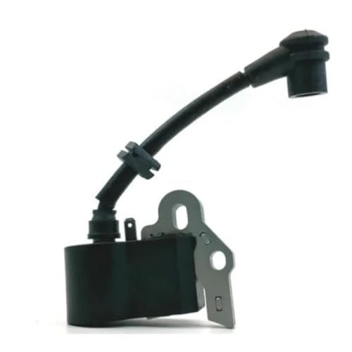 585565501 Zündspule passend for M-Culloch B26 T26 T26CS B26PS von RJhXzK