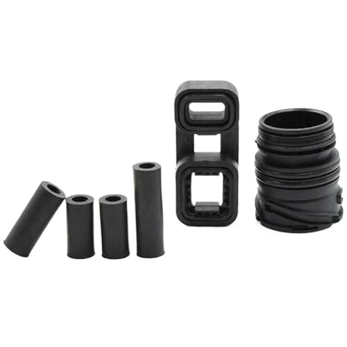 6HP26 6HP28 6HP32 6HP34 Ventile Körper Hülse Stecker Dichtung Fit for BW Oe 24347588727 24347588725 24107519314 6HP26 6HP28 6HP32 6HP34 Ventile Körper Hülse Stecker Dichtung Fit for BW Oe 24347588727 24347588725 24107519314 von RJhXzK