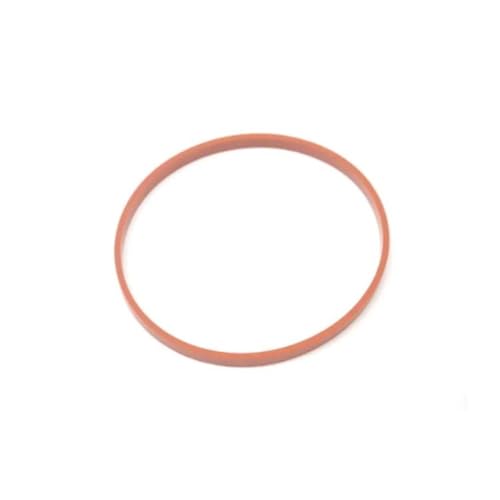 A2700960080 Drosselklappendichtung Passend for M-rcedes B-nz W176 W177 W246 W247 W117 W118 W205 W213 W156 W253 W222 W447 M270 M274 M264 A2700960080 Drosselklappendichtung Passend for M-rcedes B-nz W176 W177 W246 W247 W117 W118 W205 W213 W156 W253 W222 W447 M270 M274 M264 von RJhXzK