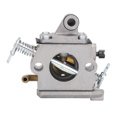 C1Q-S57 C1Q-S57A C1Q-S57B Vergaser Carb Fit for S-HIL 017 018 MS 170 MS 180 MS 210 MS170 CE C-ED MS180 C-BZ MS180CBE 11301200603(1PCS) von RJhXzK