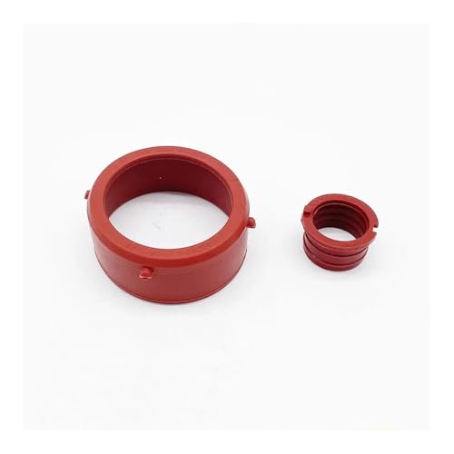 Dichtung 6420940080 6420940580 des Turboladers OM642 for W204 W212 W221 W164 W251 W166 W906 W639 Dichtung 6420940080 6420940580 des Turboladers OM642 for W204 W212 W221 W164 W251 W166 W906 W639 von RJhXzK