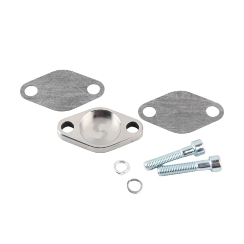 Dichtung passend for BW E53 E65 E66 E38 E39 E46 E90 M57 M47N Motor Dichtung passend for BW E53 E65 E66 E38 E39 E46 E90 M57 M47N Motor von RJhXzK