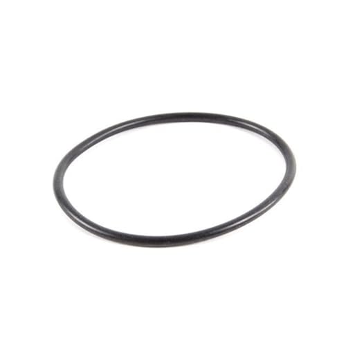 Differential Achsantrieb Dichtung O-Ring Dichtung 31511213527 Fit for BW F30 F34 F36 F07 F10 F06 F02 G12 E84 E83 F25 F26 E53 E70 E71 F15 Differential Achsantrieb Dichtung O-Ring Dichtung 31511213527 Fit for BW F30 F34 F36 F07 F10 F06 F02 G12 E84 E83 F25 F26 E53 E70 E71 F15 von RJhXzK
