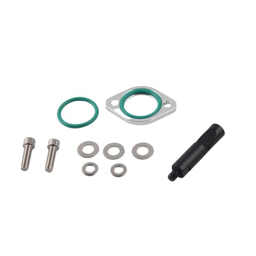 Dynamischer Timing Advance Spacer Fit for V-lvo mit Bosch Ve Einspritzpumpe Dynamischer Timing Advance Spacer Fit for V-lvo mit Bosch Ve Einspritzpumpe von RJhXzK