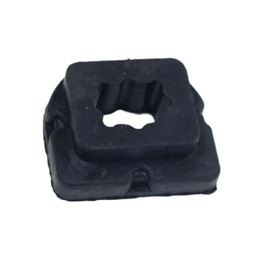 LF1715242C Kühlerhalterung Gummihalterung Buchsendichtung Padhalter Passend for F-rd Fiesta 09 M2 Heizkörperteile LF1715242C Kühlerhalterung Gummihalterung Buchsendichtung Padhalter Passend for F-rd Fiesta 09 M2 Heizkörperteile von RJhXzK