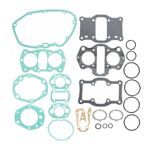 Motordichtungssatz passend for H-nda 305 CB77 Superhawk CL77 Scrambler CA77 Dream Motordichtungssatz passend for H-nda 305 CB77 Superhawk CL77 Scrambler CA77 Dream von RJhXzK