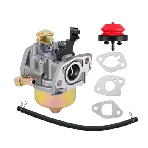 RJhXzK 751-10974 751-14034 751-12705 951-10974 951-12705 951-14034 Vergaser für MTD 165-SU 265-SU 365-SUA 31AM2N1B 31AH62EEE 000 von RJhXzK