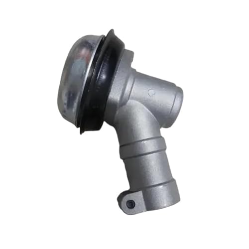 RJhXzK GETRIEBEKOPFGEHÄUSEWELLE Durchmesser 25 MM 25,4 MM 1" Spline 4T 7T 9T 10T KOMPLETTES Woking-GEHÄUSE Box RASENTRIMMER FREISCHNEIDER TRIMMRE usw.(25.4mm X 4T) von RJhXzK