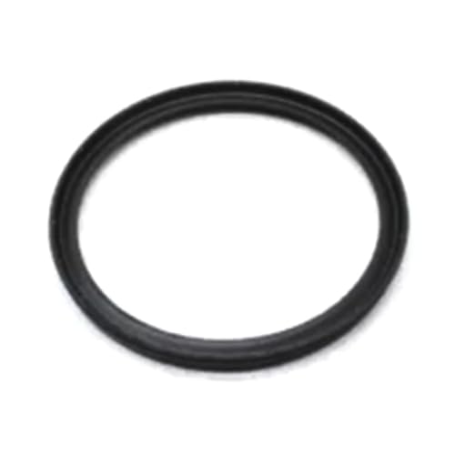 Turbinenluftschlauch-O-Ring-Dichtung 11618506782 11617801968 Passend for BW 2 7 8 Serie F44 G11 G16 X1 F48 Turbinenluftschlauch-O-Ring-Dichtung 11618506782 11617801968 Passend for BW 2 7 8 Serie F44 G11 G16 X1 F48 von RJhXzK
