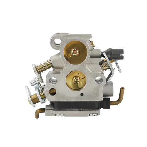 Vergaser Carb Fit for Hus 235 235E 236 236E 240 240E for C1T-W33 Kettensäge Teile 574719402 545072601 von RJhXzK