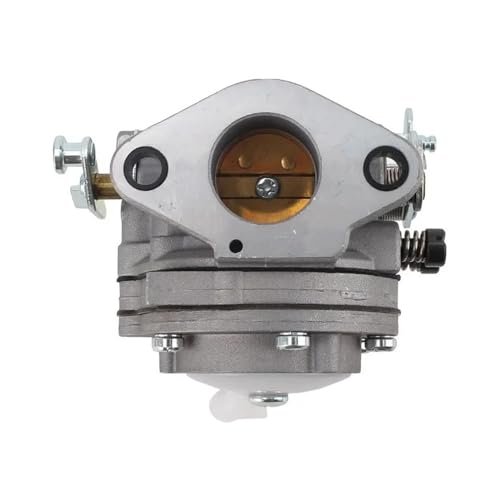 Vergaser passend for S-ihl 08 08S BT360 TS350 T-llotson HL-166C LA-58 von RJhXzK