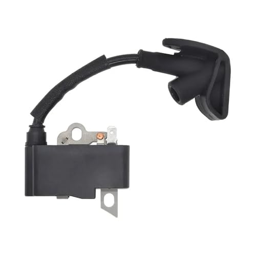 Zündspule Fit for S-IHL FC70 FS70 FS70R 4144 400 1309 Zündmodul von RJhXzK