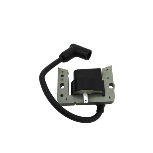 Zündspule for Tecumseh 34443B 34443A 34443C 34443D HSK LEV LH195 von RJhXzK