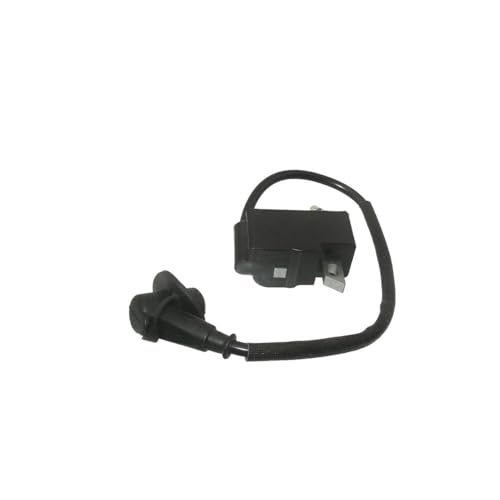 Zündspule passend for S-ihl MS311 MS391 MS311Z MS391Z Kettensäge ersetzt 1140 400 1303 1140 1305 B von RJhXzK